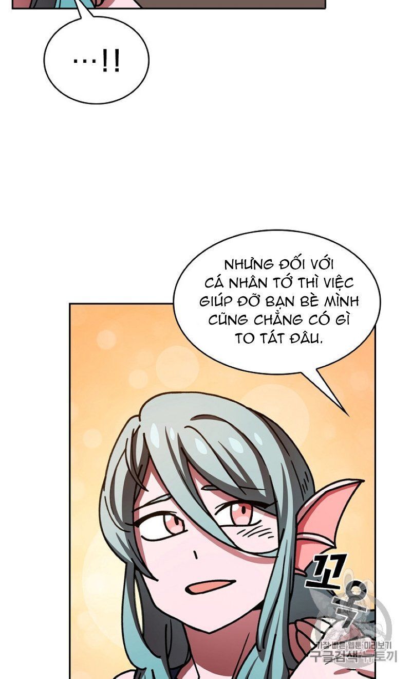 Anh Hùng Rác Rưởi Chapter 48 - Trang 2