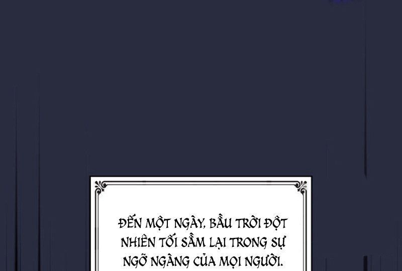 Anh Hùng Rác Rưởi Chapter 48 - Trang 2