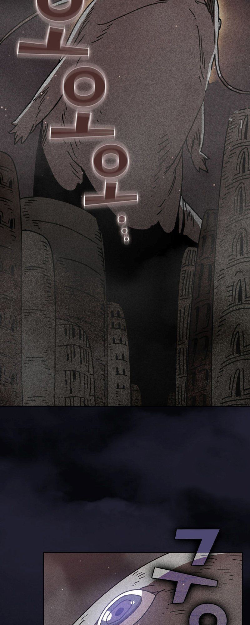 Anh Hùng Rác Rưởi Chapter 48 - Trang 2