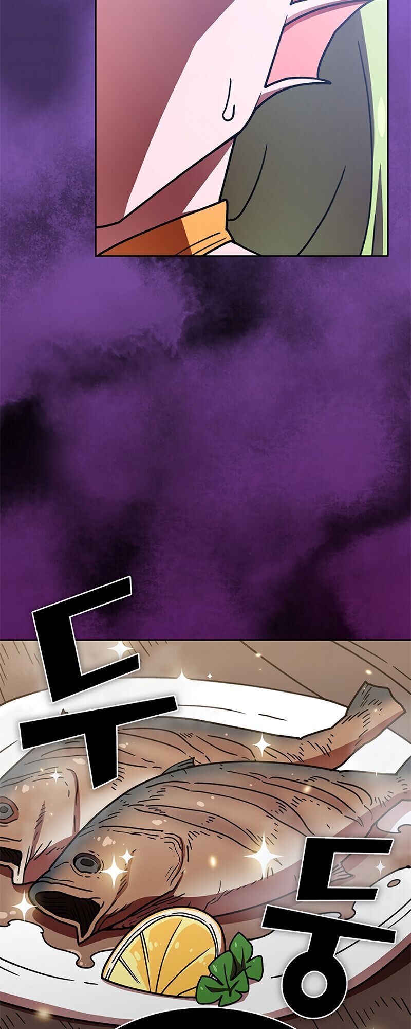 Anh Hùng Rác Rưởi Chapter 49 - Trang 2