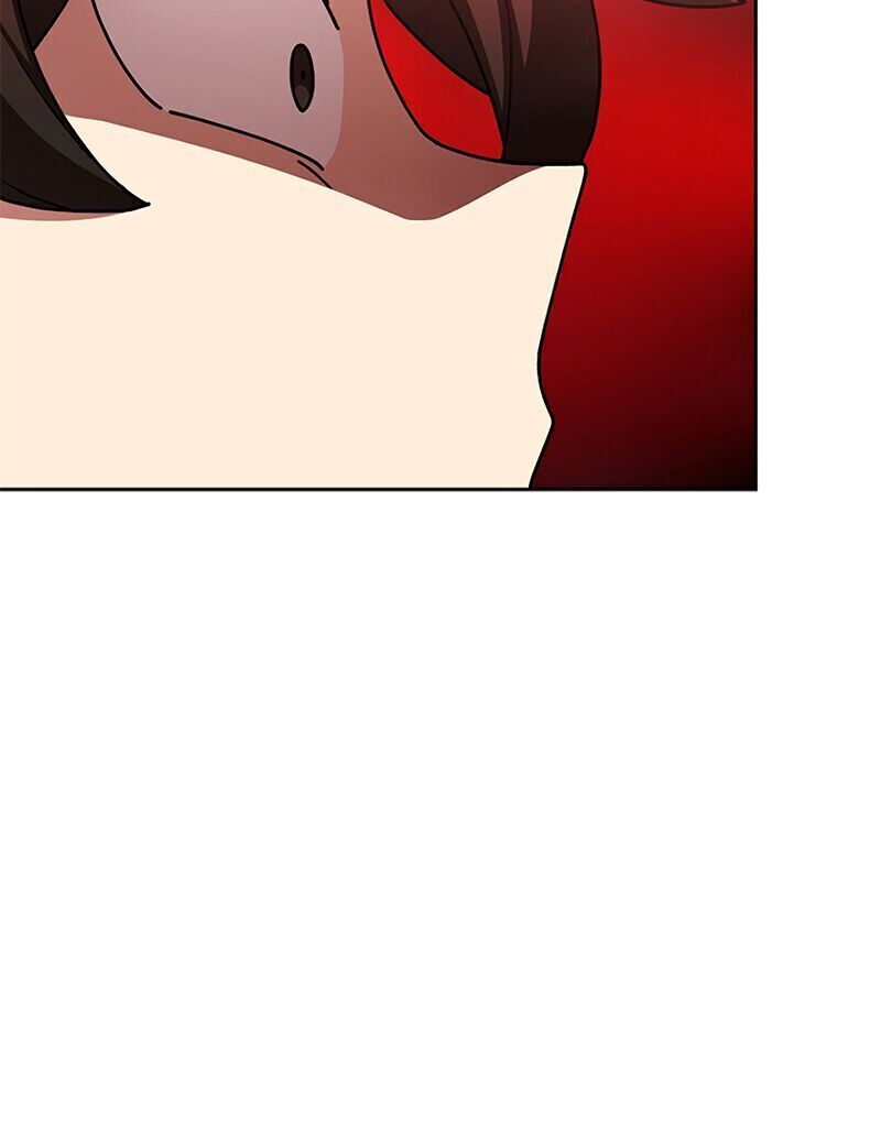 Anh Hùng Rác Rưởi Chapter 49 - Trang 2