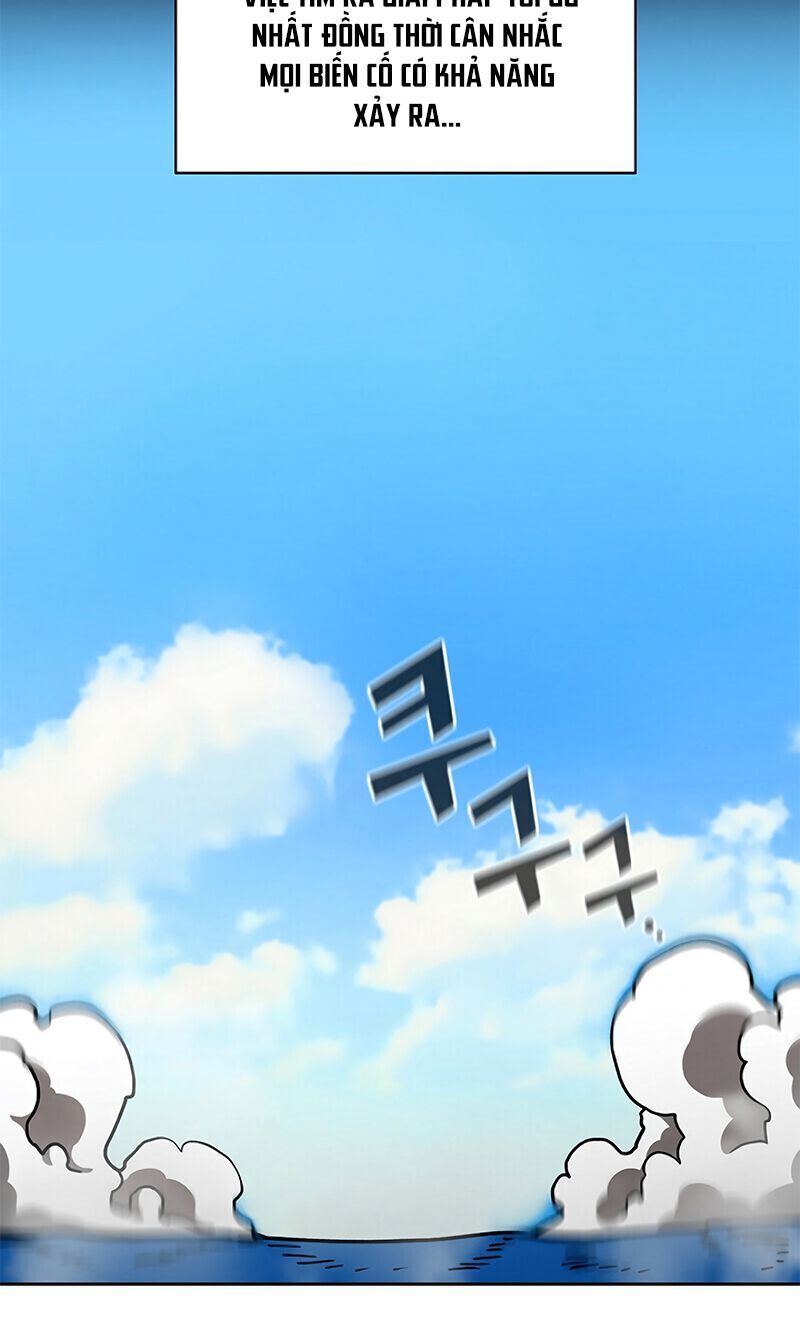 Anh Hùng Rác Rưởi Chapter 49 - Trang 2