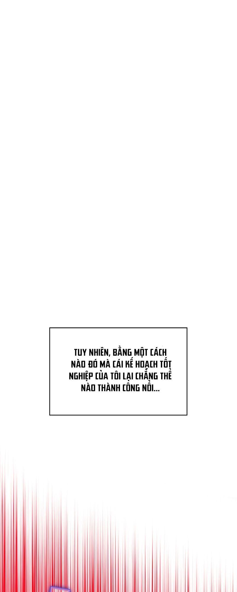 Anh Hùng Rác Rưởi Chapter 49 - Trang 2