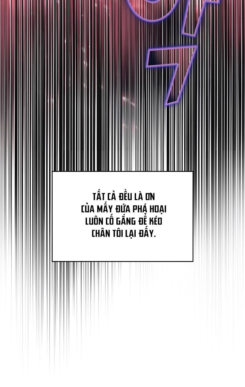 Anh Hùng Rác Rưởi Chapter 49 - Trang 2