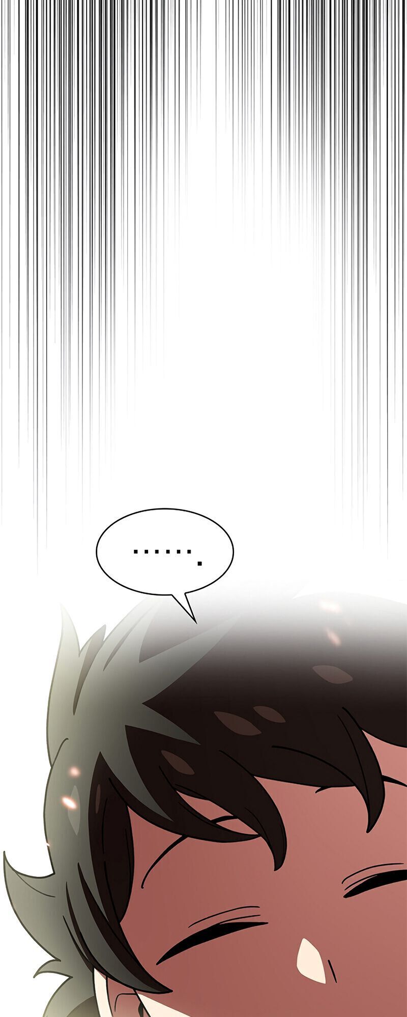 Anh Hùng Rác Rưởi Chapter 49 - Trang 2