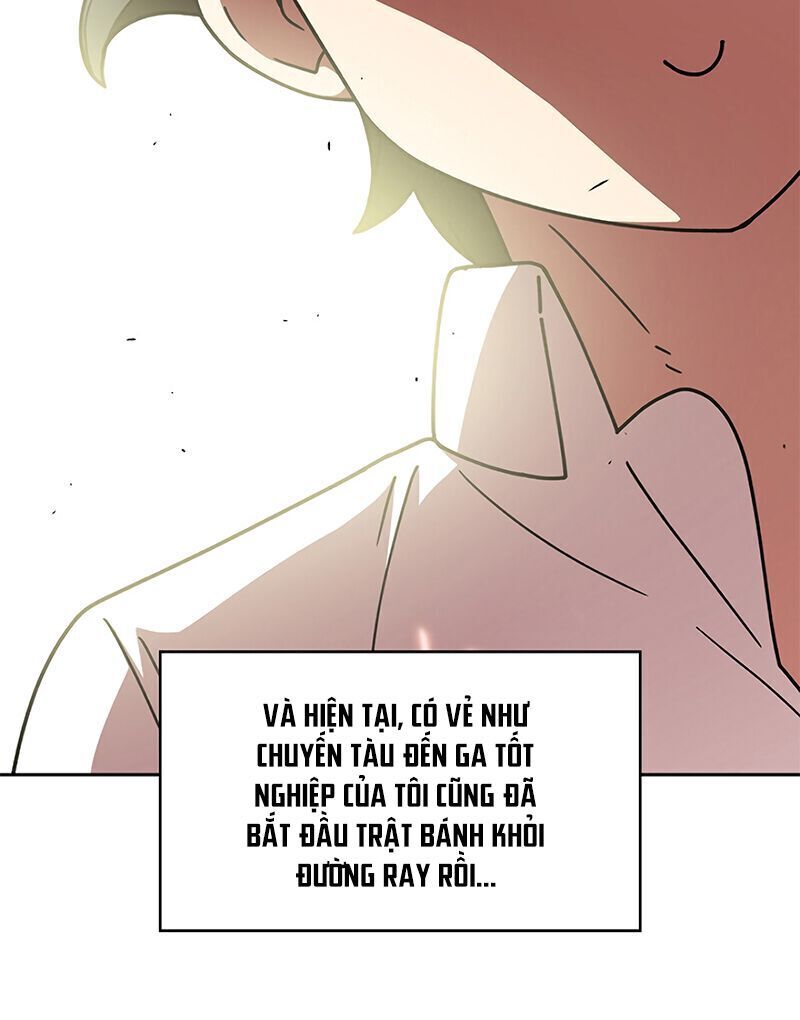 Anh Hùng Rác Rưởi Chapter 49 - Trang 2