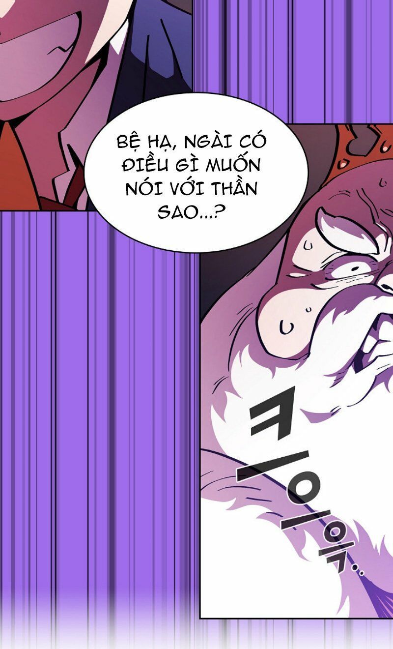 Anh Hùng Rác Rưởi Chapter 5 - Trang 2