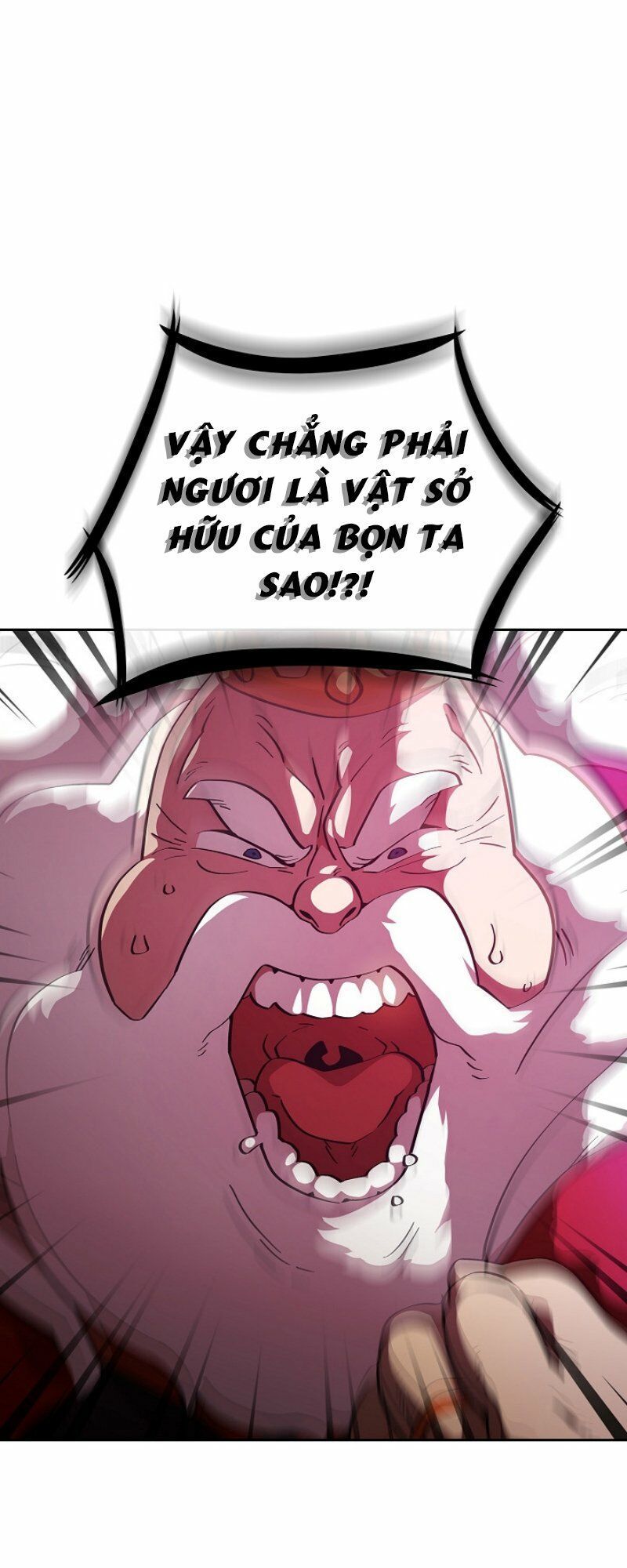 Anh Hùng Rác Rưởi Chapter 5 - Trang 2