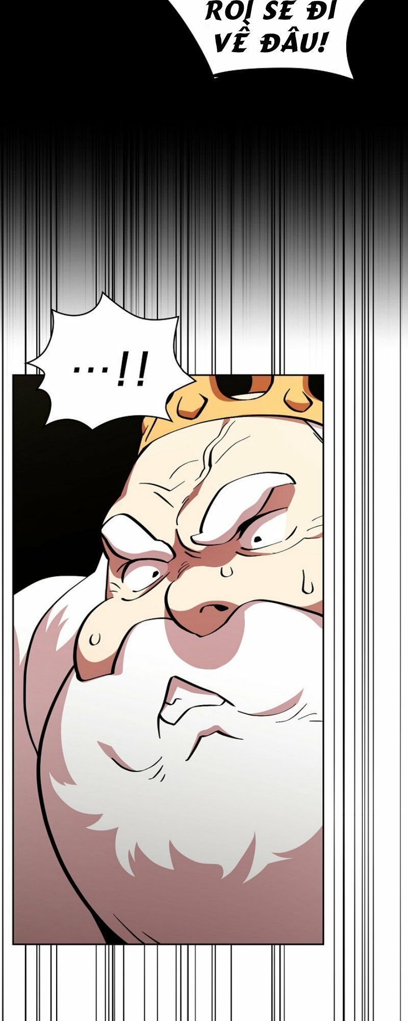 Anh Hùng Rác Rưởi Chapter 5 - Trang 2