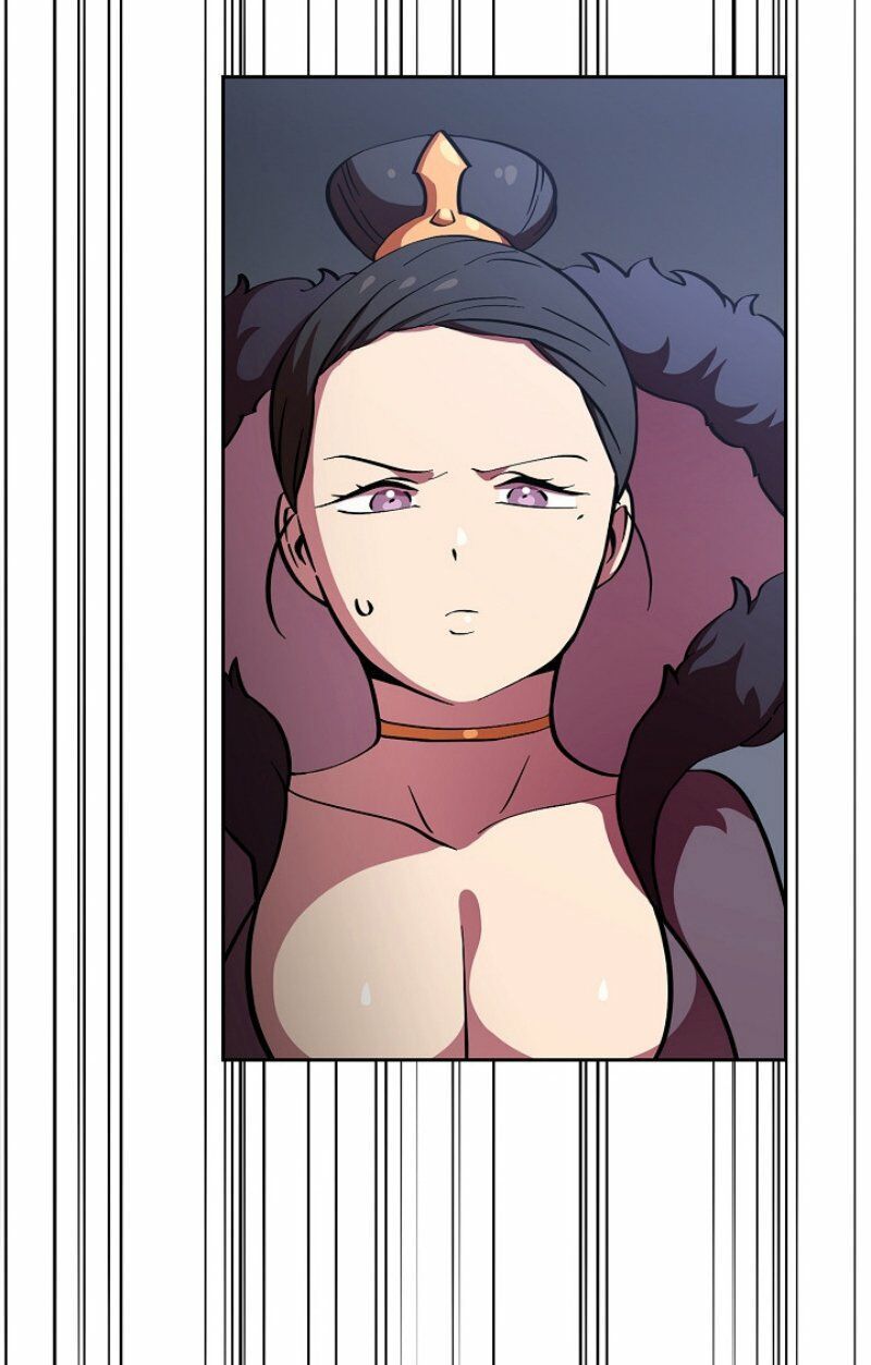 Anh Hùng Rác Rưởi Chapter 5 - Trang 2