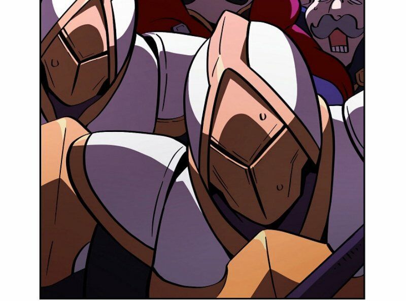 Anh Hùng Rác Rưởi Chapter 5 - Trang 2