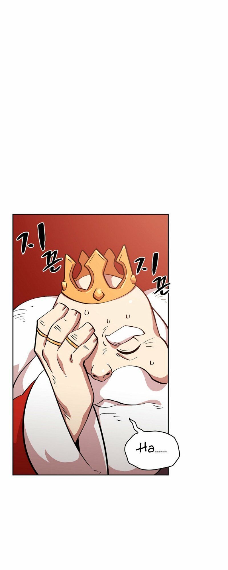 Anh Hùng Rác Rưởi Chapter 5 - Trang 2