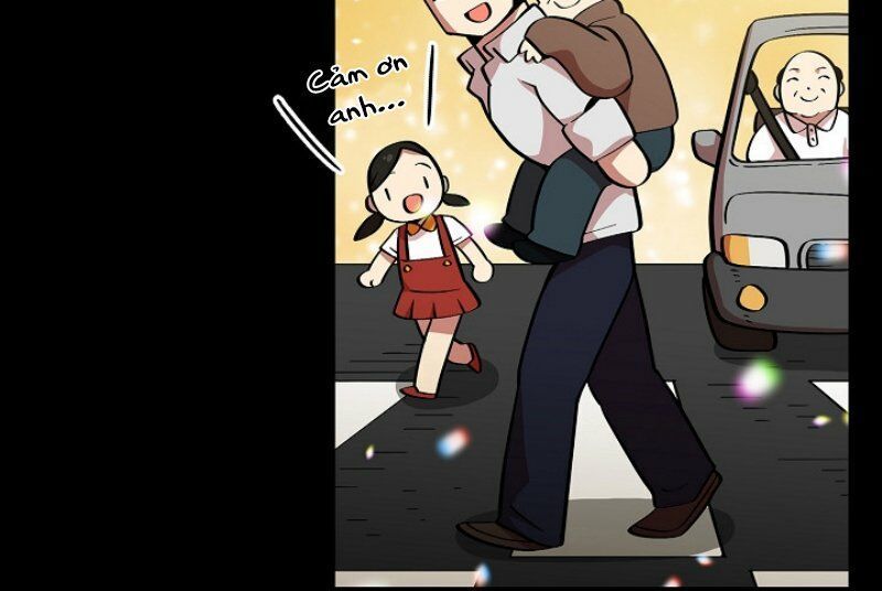 Anh Hùng Rác Rưởi Chapter 5 - Trang 2