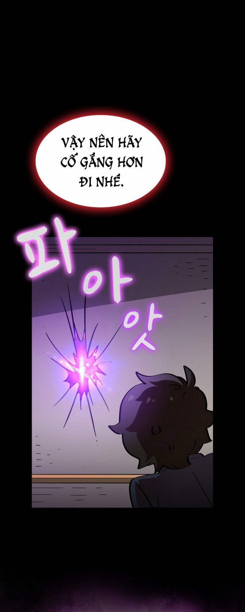 Anh Hùng Rác Rưởi Chapter 5 - Trang 2