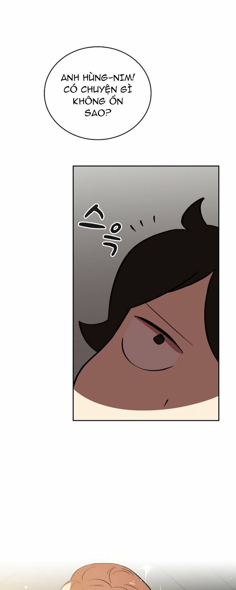 Anh Hùng Rác Rưởi Chapter 5 - Trang 2