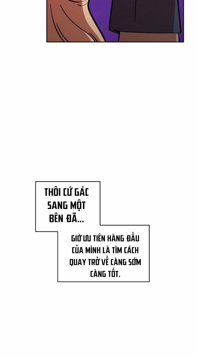Anh Hùng Rác Rưởi Chapter 5 - Trang 2