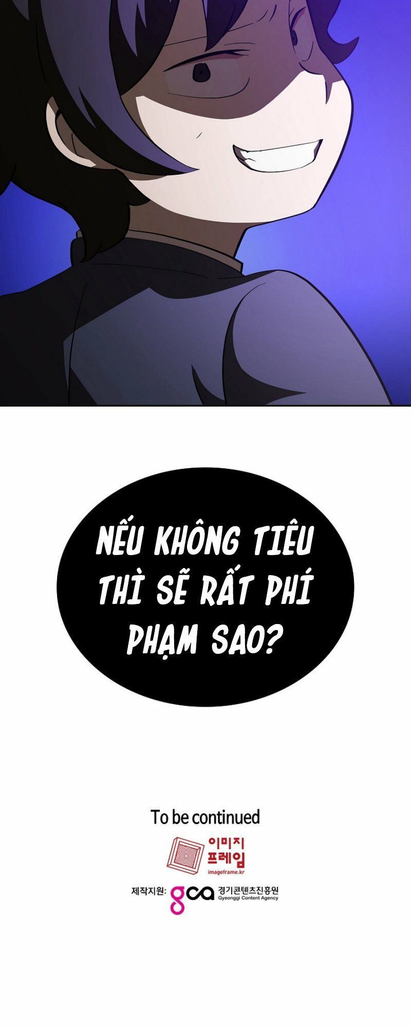 Anh Hùng Rác Rưởi Chapter 5 - Trang 2