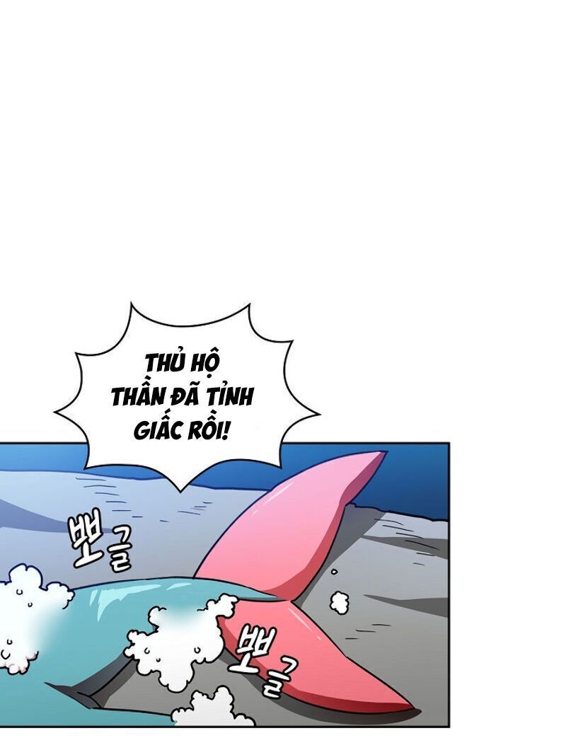 Anh Hùng Rác Rưởi Chapter 50 - Trang 2