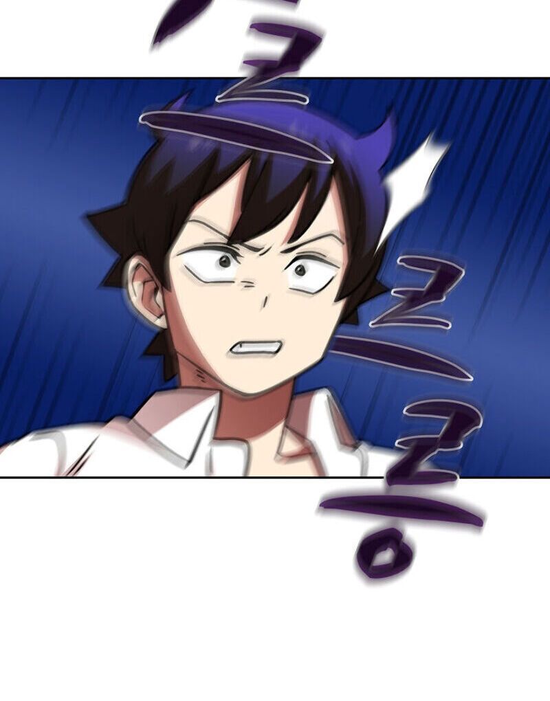 Anh Hùng Rác Rưởi Chapter 50 - Trang 2