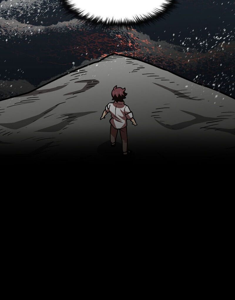 Anh Hùng Rác Rưởi Chapter 50 - Trang 2