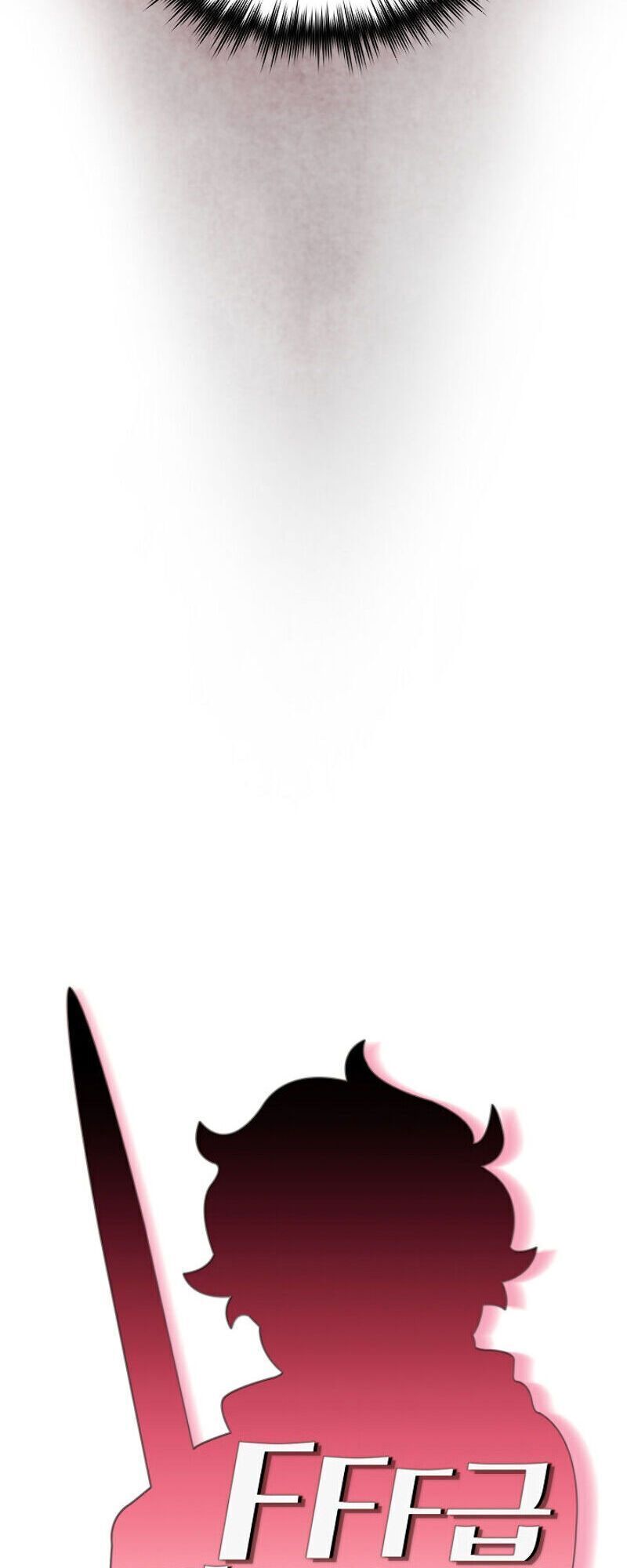 Anh Hùng Rác Rưởi Chapter 50 - Trang 2