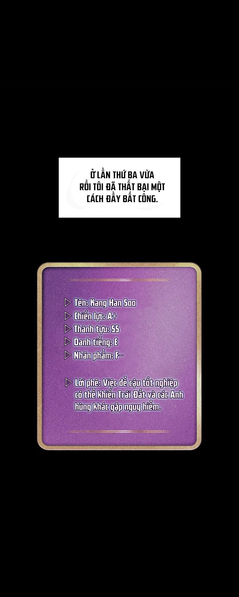 Anh Hùng Rác Rưởi Chapter 50 - Trang 2