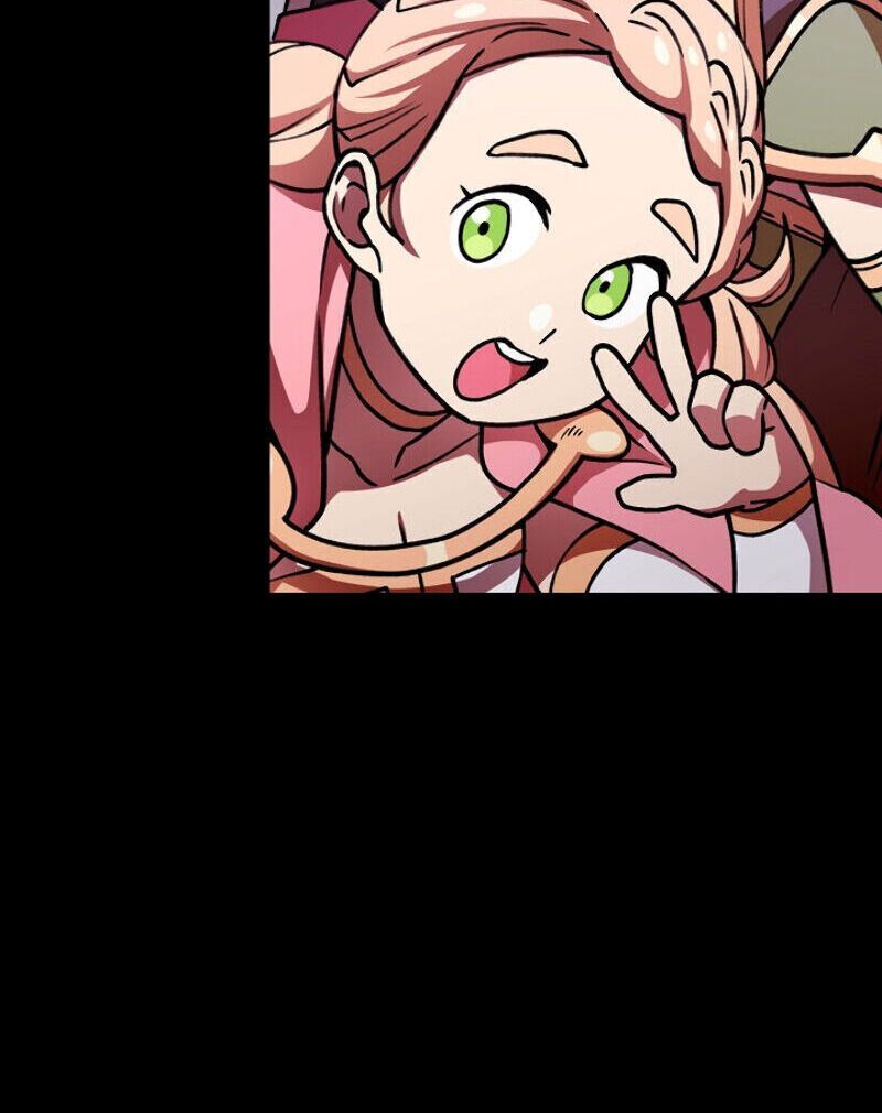 Anh Hùng Rác Rưởi Chapter 50 - Trang 2