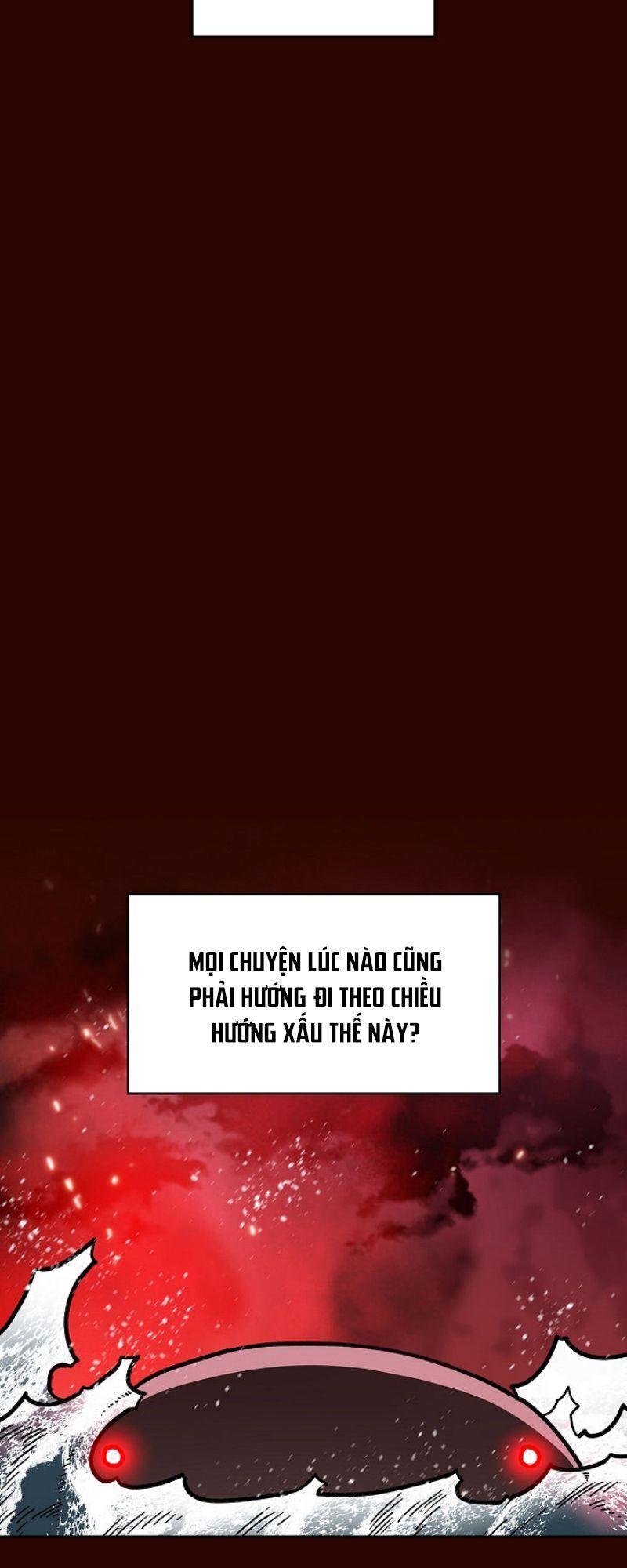 Anh Hùng Rác Rưởi Chapter 50 - Trang 2