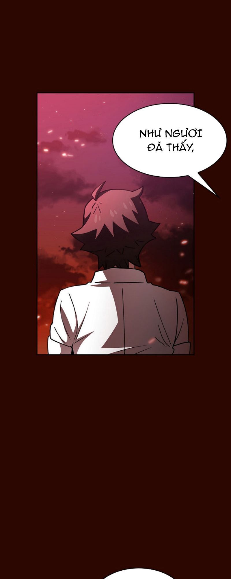 Anh Hùng Rác Rưởi Chapter 50 - Trang 2