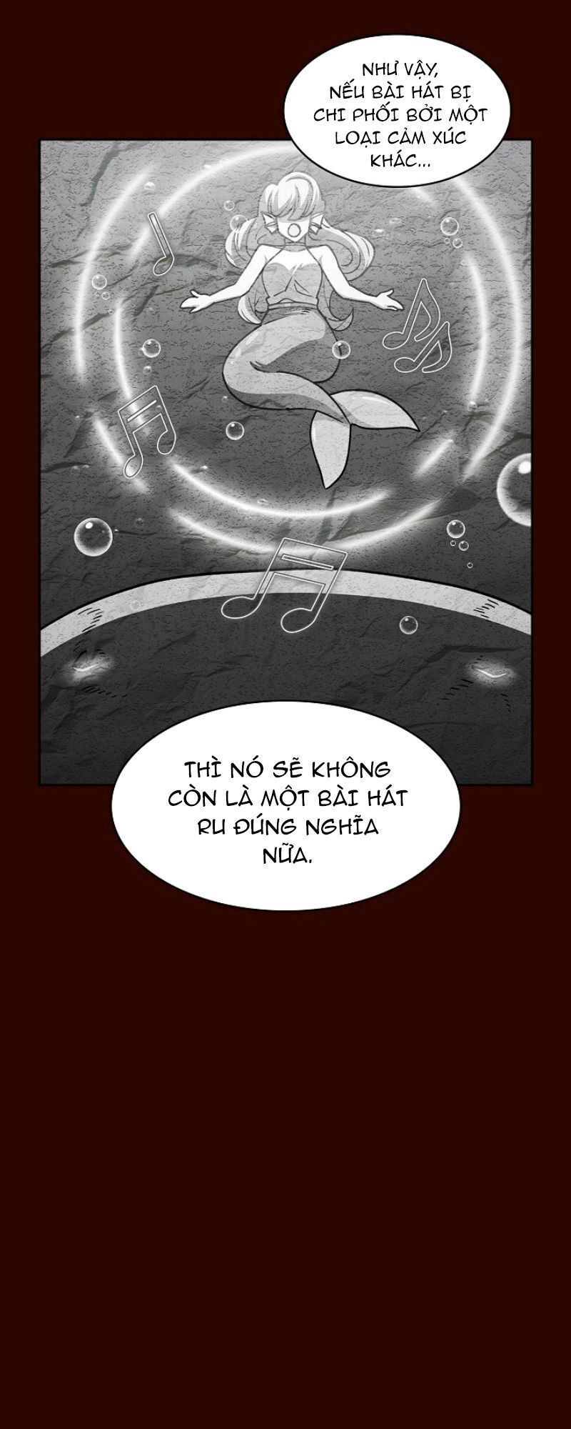 Anh Hùng Rác Rưởi Chapter 50 - Trang 2