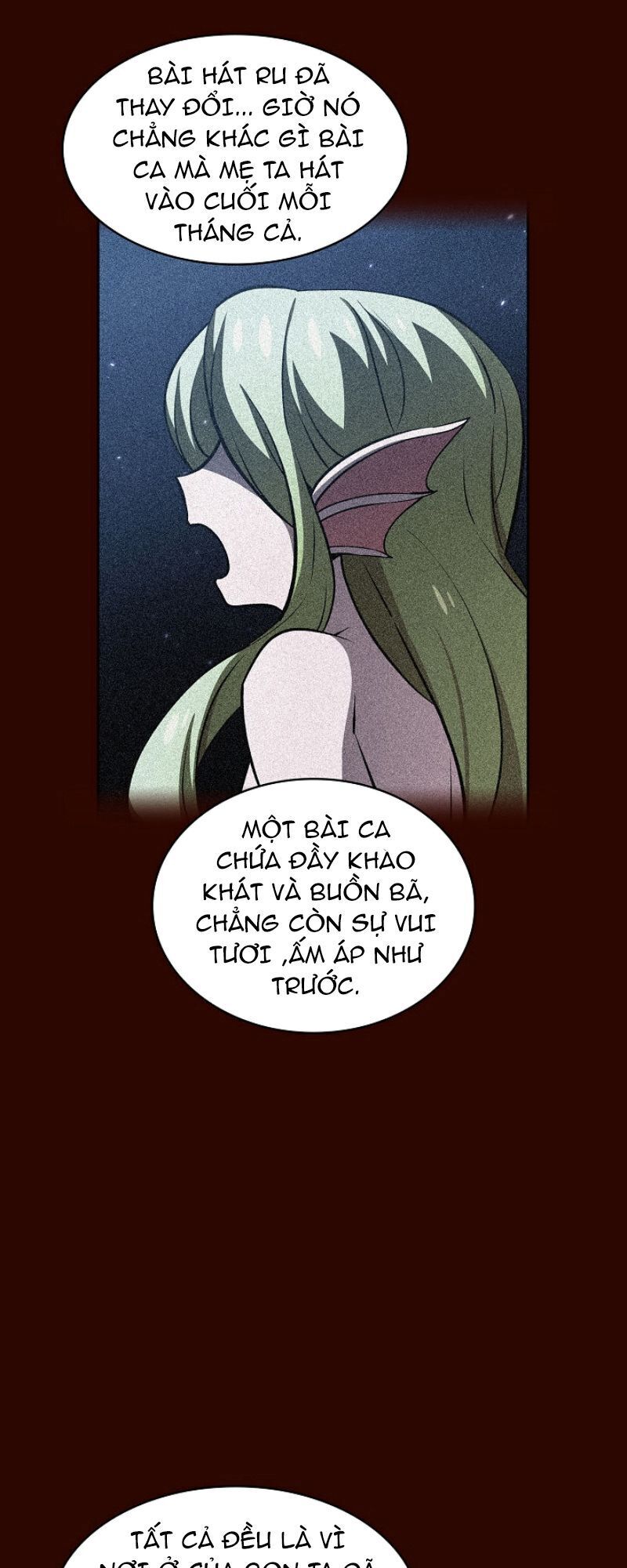 Anh Hùng Rác Rưởi Chapter 50 - Trang 2