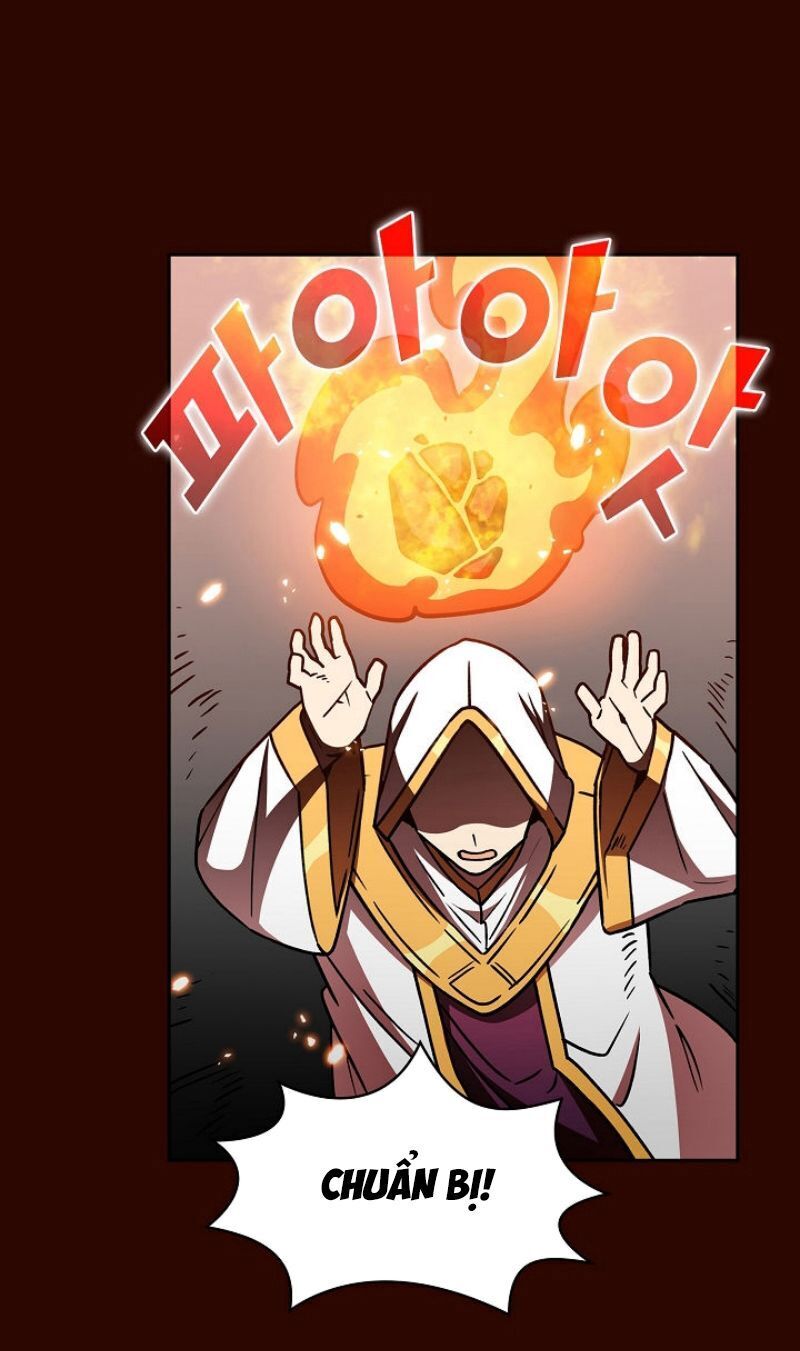 Anh Hùng Rác Rưởi Chapter 50 - Trang 2