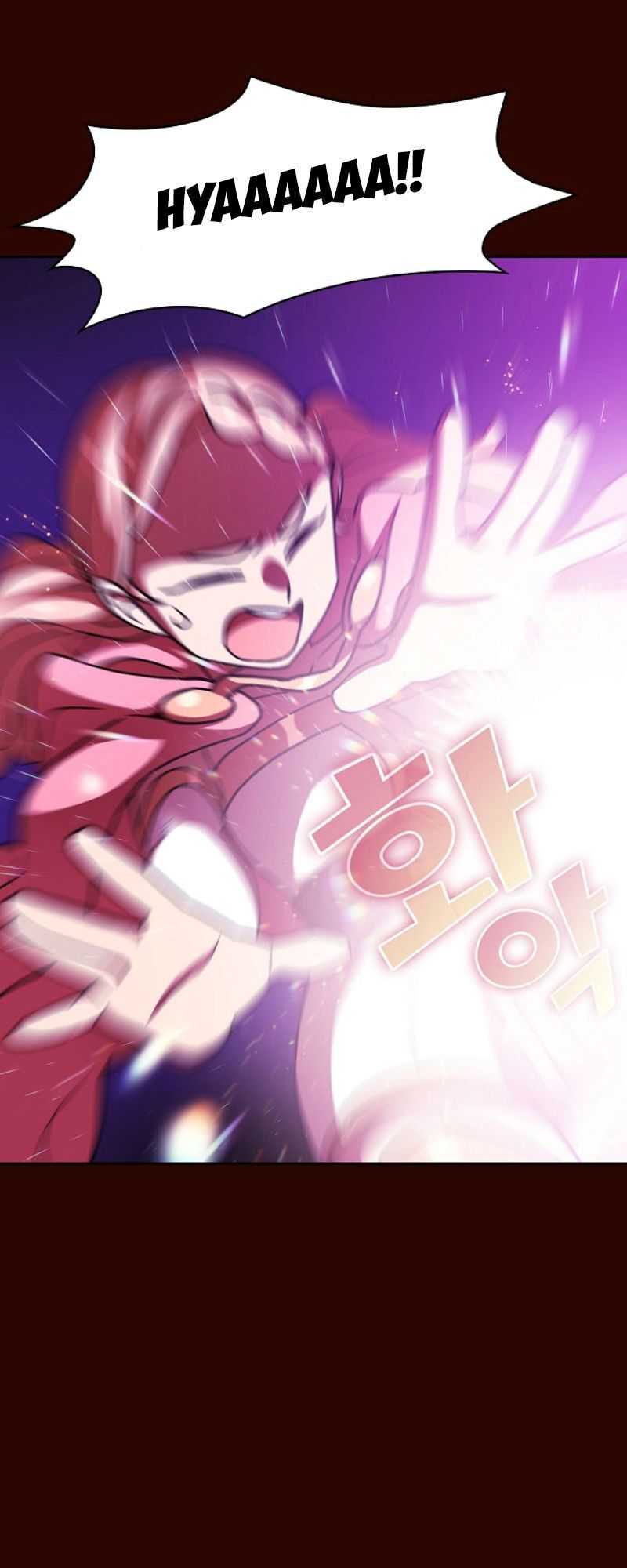 Anh Hùng Rác Rưởi Chapter 50 - Trang 2