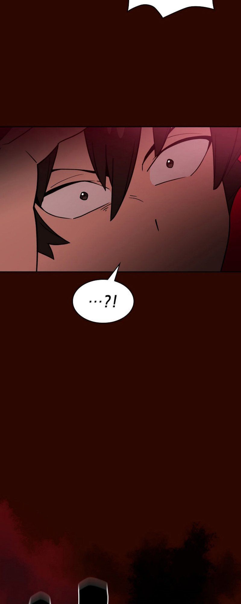 Anh Hùng Rác Rưởi Chapter 50 - Trang 2