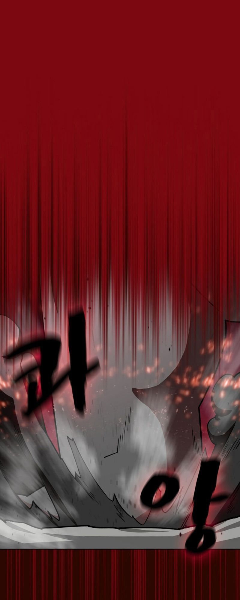 Anh Hùng Rác Rưởi Chapter 50 - Trang 2