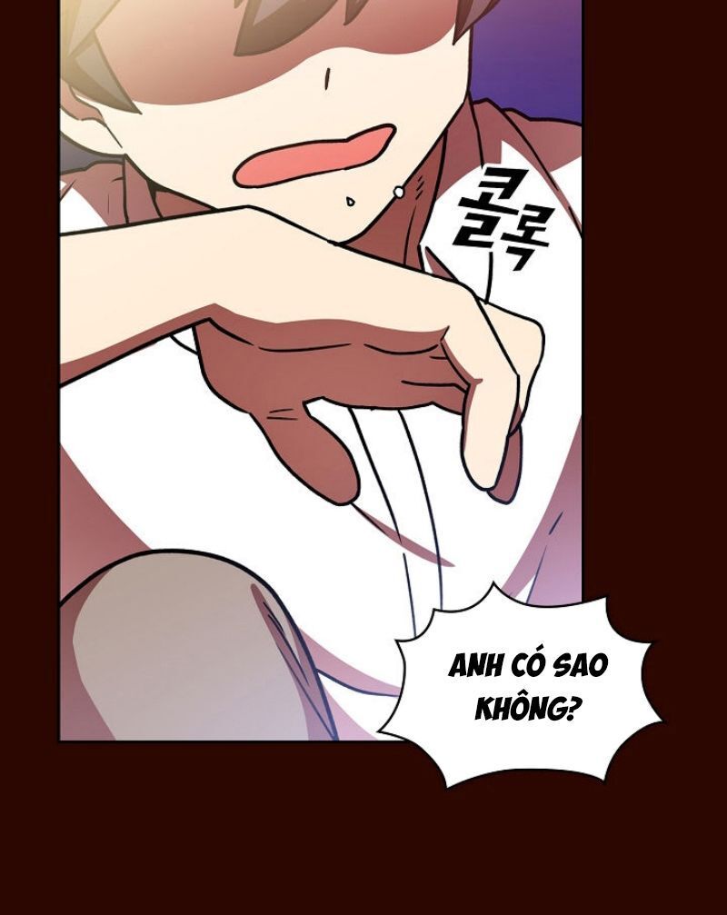 Anh Hùng Rác Rưởi Chapter 50 - Trang 2