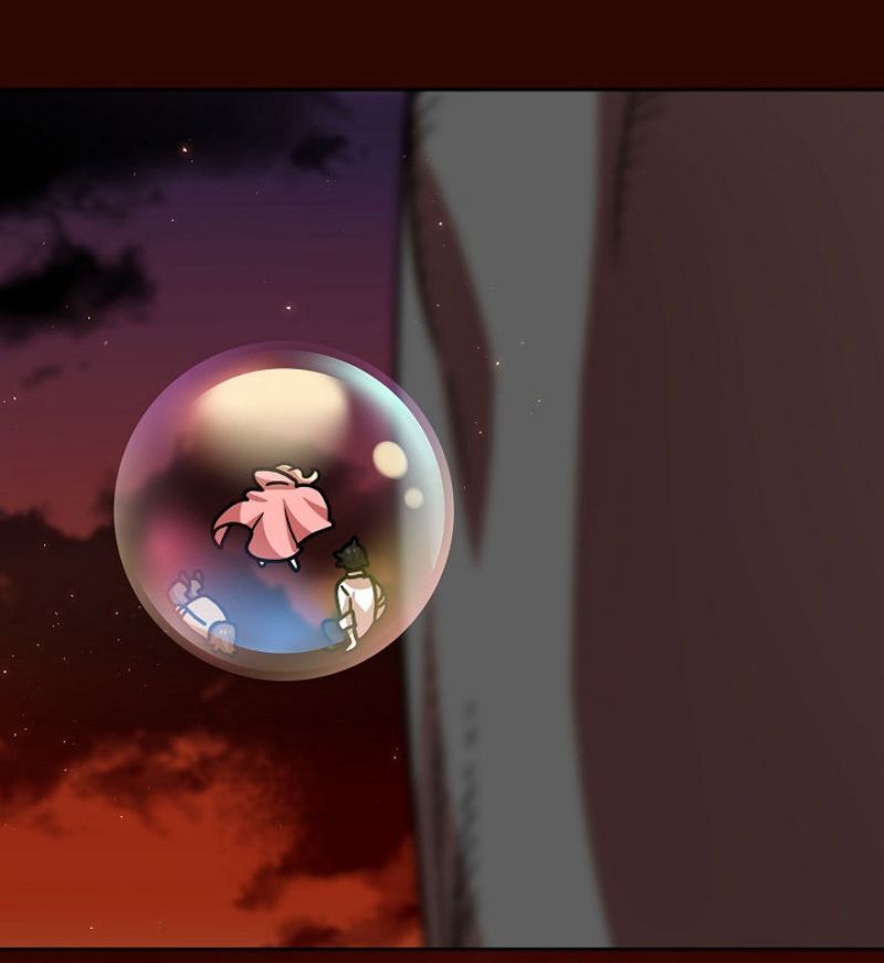 Anh Hùng Rác Rưởi Chapter 50 - Trang 2