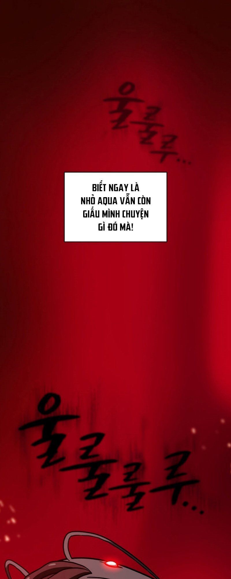 Anh Hùng Rác Rưởi Chapter 50 - Trang 2