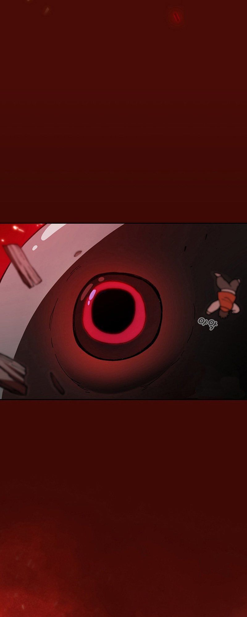 Anh Hùng Rác Rưởi Chapter 51 - Trang 2