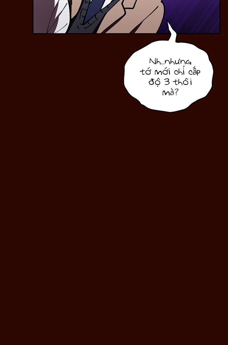 Anh Hùng Rác Rưởi Chapter 51 - Trang 2