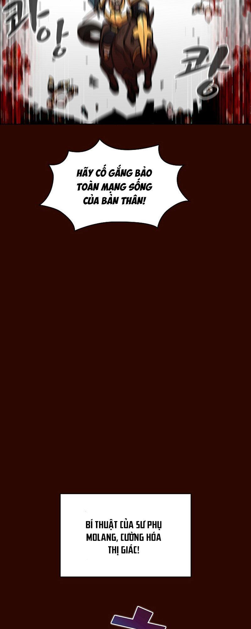 Anh Hùng Rác Rưởi Chapter 51 - Trang 2