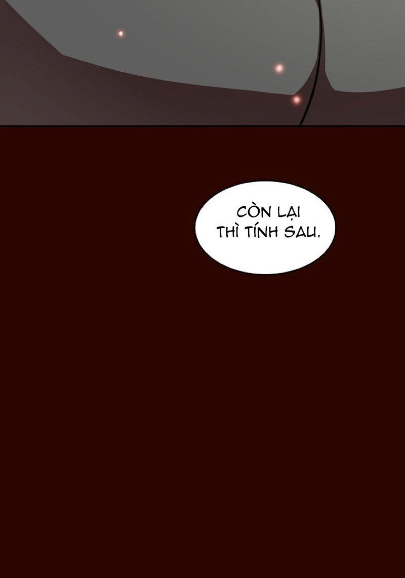 Anh Hùng Rác Rưởi Chapter 51 - Trang 2