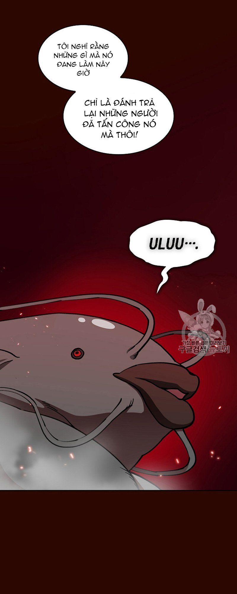 Anh Hùng Rác Rưởi Chapter 51 - Trang 2