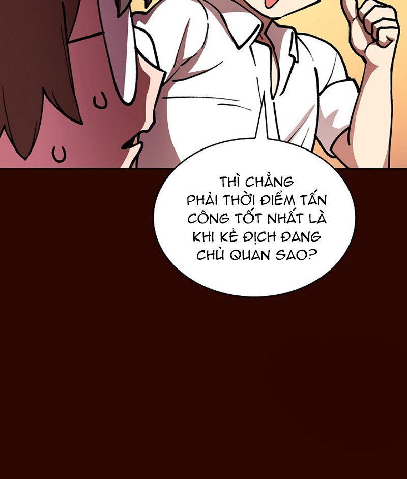 Anh Hùng Rác Rưởi Chapter 51 - Trang 2