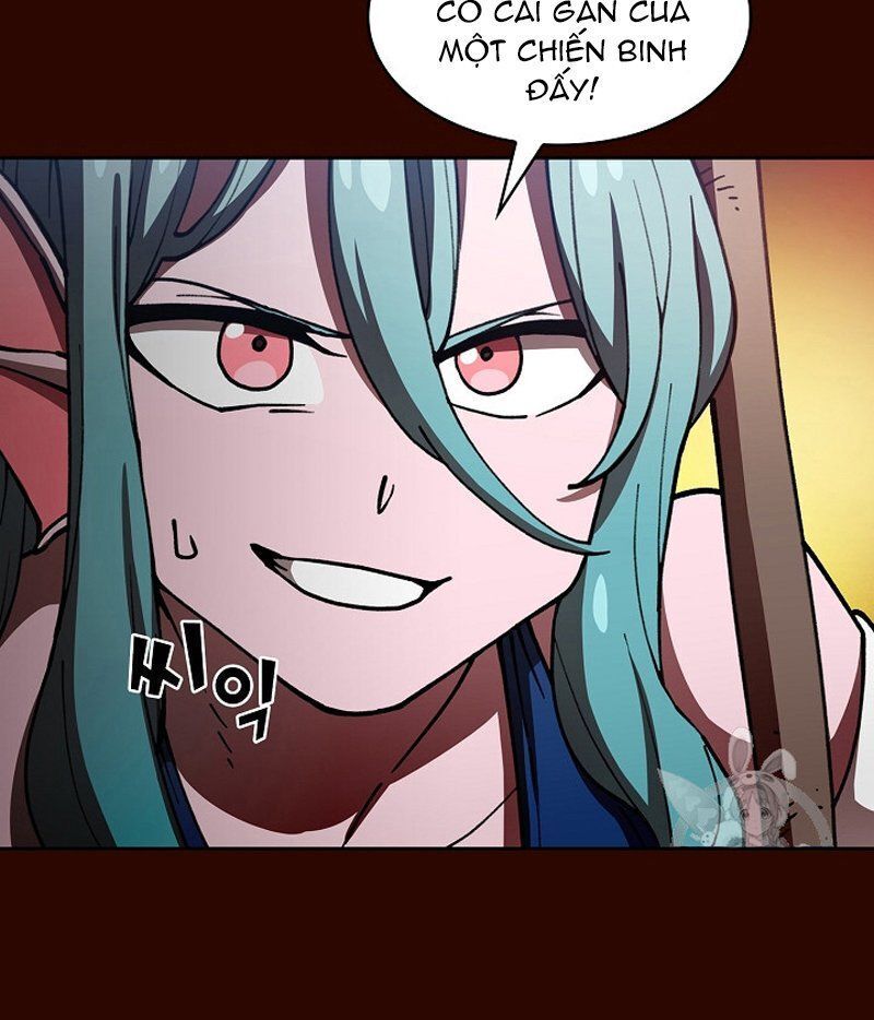 Anh Hùng Rác Rưởi Chapter 51 - Trang 2