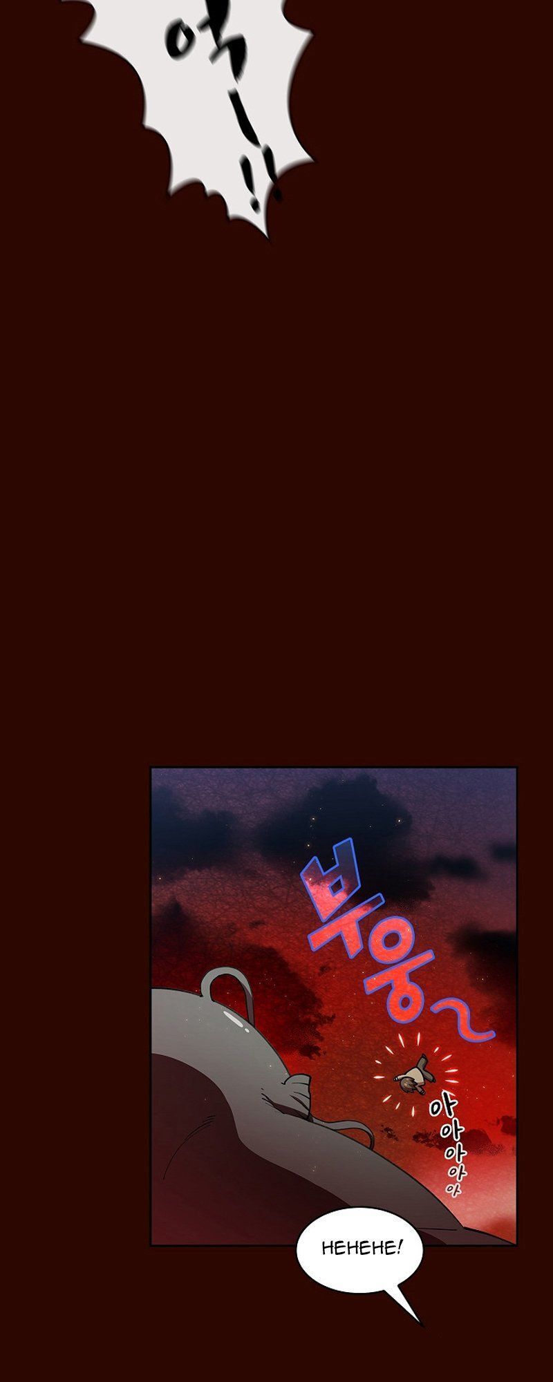 Anh Hùng Rác Rưởi Chapter 51 - Trang 2