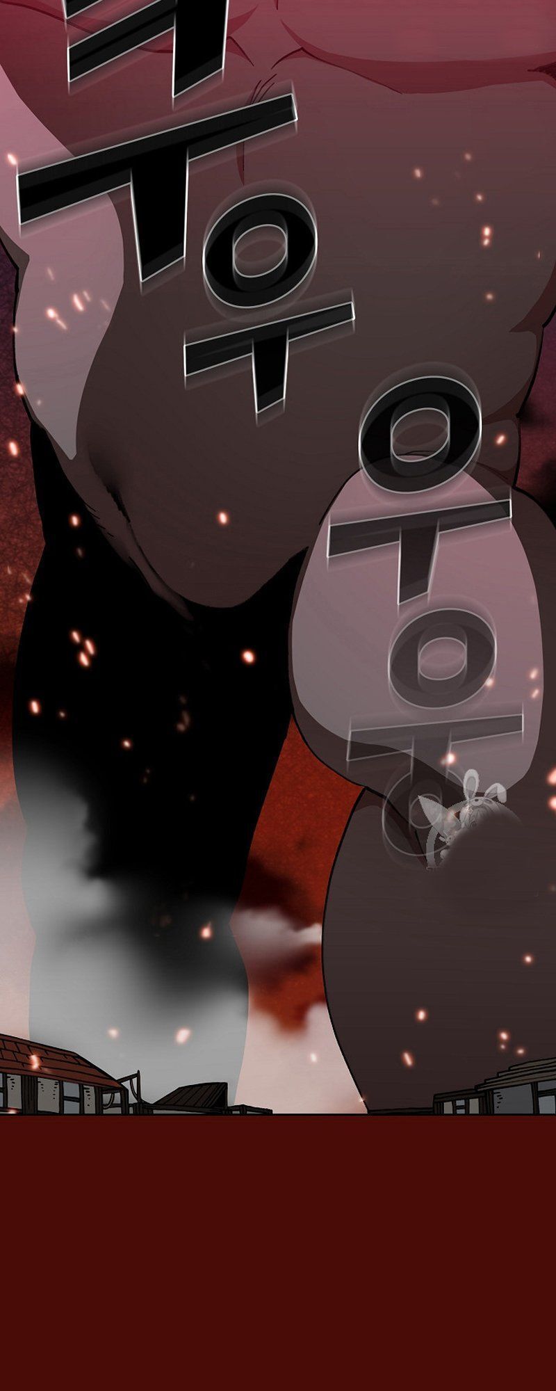 Anh Hùng Rác Rưởi Chapter 51 - Trang 2