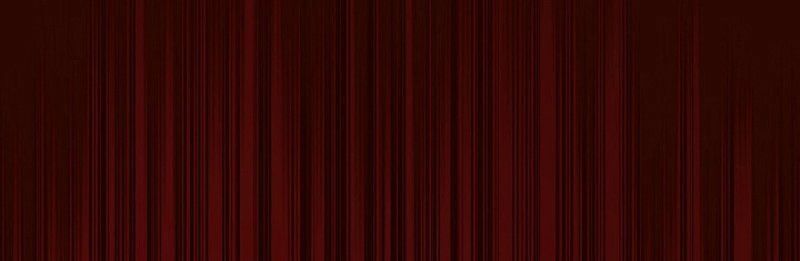 Anh Hùng Rác Rưởi Chapter 51 - Trang 2