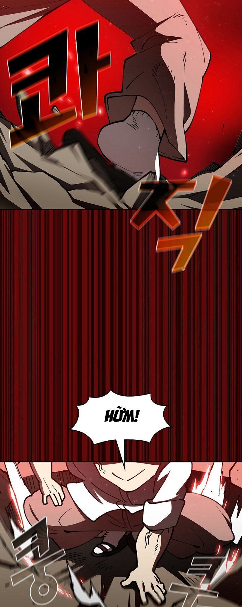 Anh Hùng Rác Rưởi Chapter 51 - Trang 2