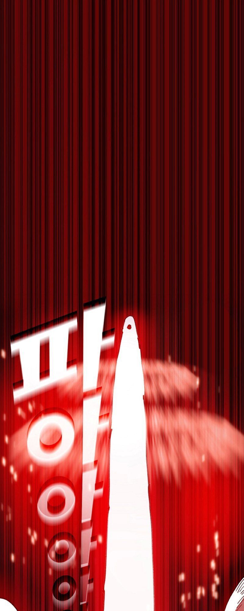 Anh Hùng Rác Rưởi Chapter 51 - Trang 2